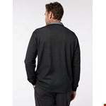 Breakaway Avantee Micro Prima L/S Polo - pr_3663